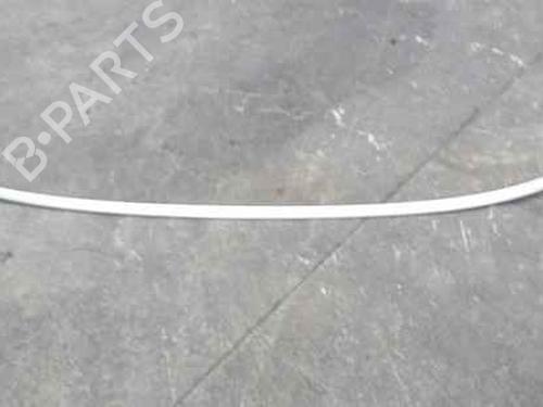 Used Other Other BMW 7 (E65, E66, E67) 735 i, Li (272 hp) 40356051 40356051