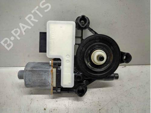 left-rear-window-motor-audi-q2-gab-gag-2016-40351843 main image