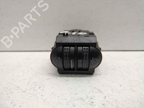 Used Headlight switch Headlight switch VW POLO (6N2) 1.4 (60 hp) 40349230 40349230