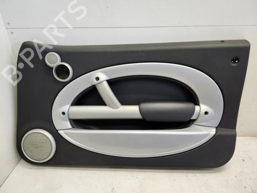 front-right-panel-mini-mini-r50-r53-2001-2002-2003-2004-2005-2006-40351321 main image