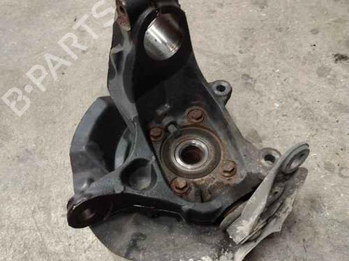 left-front-steering-knuckle-mini-mini-r56-2005-2006-2007-2008-2009-2010-2011-2012-2013-2014-40350829 main image