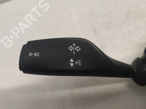 Steering column stalk BMW X3 (F25) xDrive 20 d | BP40350069I23 - Image 4