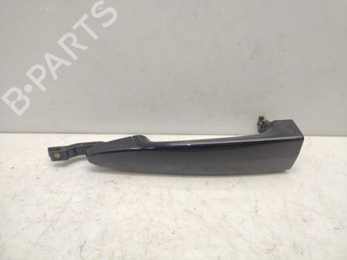 front-left-exterior-door-handle-bmw-3-touring-e91-2004-2005-2006-2007-2008-2009-2010-2011-2012-40355396 main image