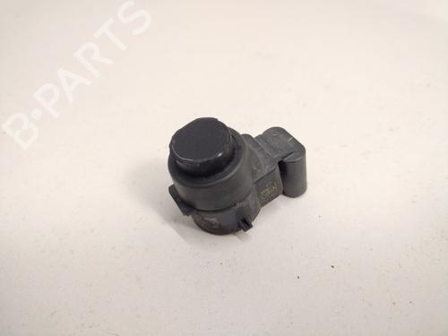 Used Electronic sensor Electronic sensor BMW 3 Coupe (E92) 335 i (306 hp) 40353699 40353699