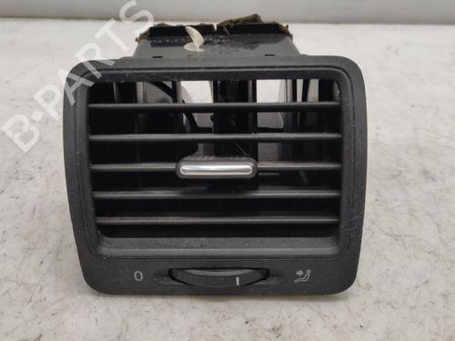 air-vent-vw-golf-v-1k1-2003-2004-2005-2006-2007-2008-2009-2010-40354727 main image