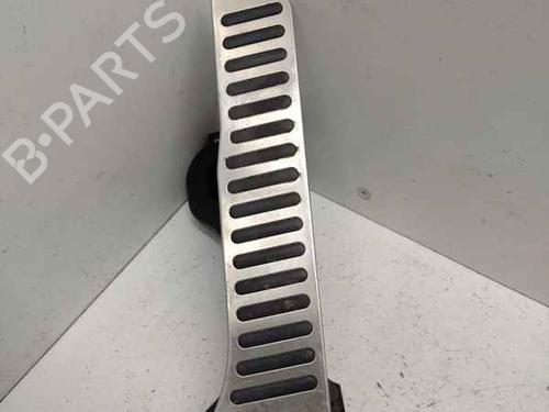 pedal-vw-golf-v-1k1-2003-2004-2005-2006-2007-2008-2009-2010-40348804 main image