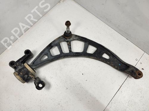 left-front-suspension-arm-mini-mini-countryman-r60-2010-2011-2012-2013-2014-2015-2016-40356771 main image