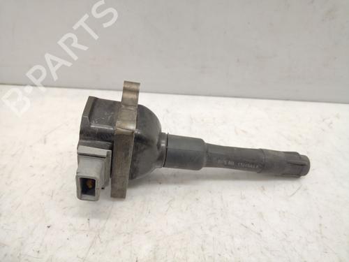 Used Ignition coil Ignition coil BMW 5 (E34) 520 i (150 hp) 40357055 40357055