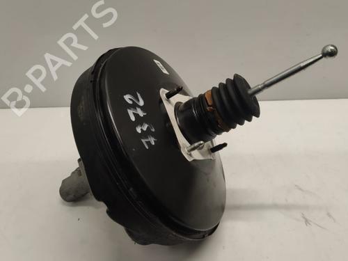 Servo brake VW GOLF VI (5K1) 1.6 TDI | BP40350262M42 - Image 3