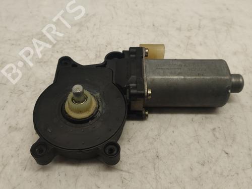 Used Right front window motor Right front window motor BMW 3 (E46) 320 i (150 hp) 40353672 40353672