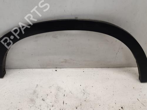 rear-right-wheel-arch-trim-bmw-x5-e70-2006-2007-2008-2009-2010-2011-2012-2013-40352754 main image