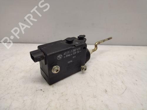 other-bmw-3-e36-1990-1991-1992-1993-1994-1995-1996-1997-1998-40351150 main image