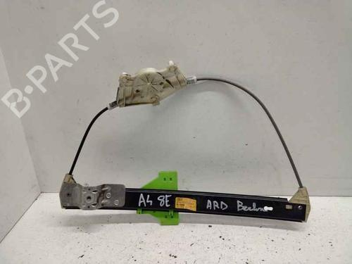 rear-right-window-mechanism-audi-a4-b7-avant-8ed-2004-2005-2006-2007-2008-40348763 main image
