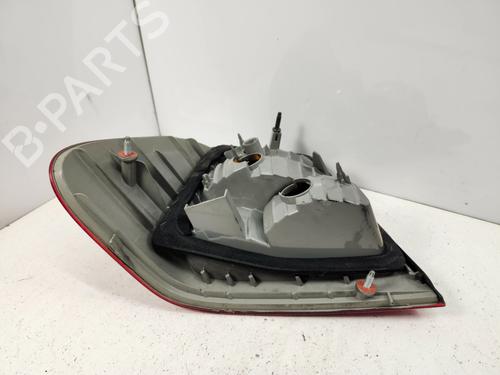 Right taillight BMW 3 (E46) 320 d | BP40467882C35 - Image 3