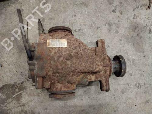 rear-differential-bmw-x5-e53-2000-2001-2002-2003-2004-2005-2006-40348817 main image