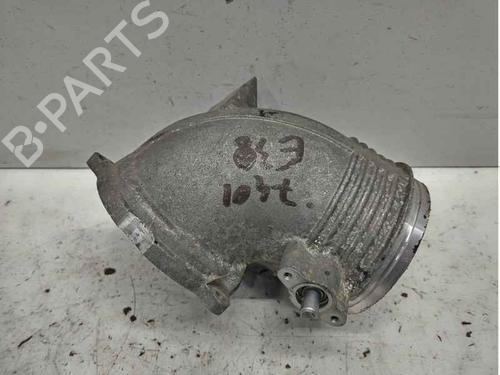 Used Throttle body Throttle body BMW 7 (E38) 740 i, iL (286 hp) 40356398 40356398