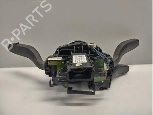 Steering column stalk AUDI A3 (8V1, 8VK) 2.0 TDI | BP40351713I23 - Image 4