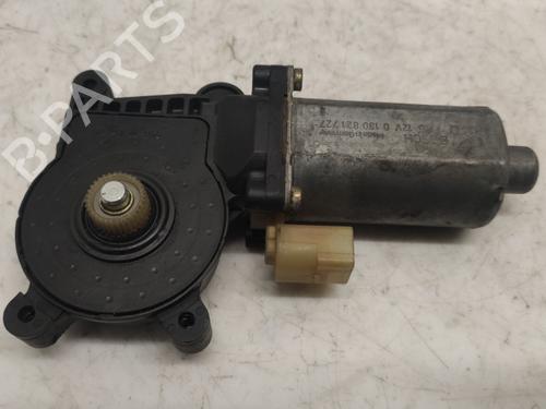 right-rear-window-motor-bmw-3-e46-1997-1998-1999-2000-2001-2002-2003-2004-2005-40350756 main image