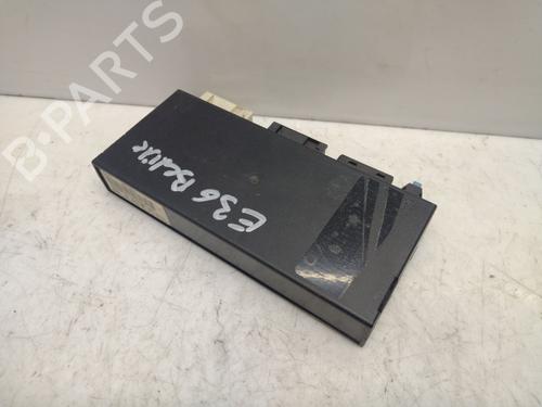 Electronic module BMW 3 (E36) 318 i | BP40351064M83 - Image 1