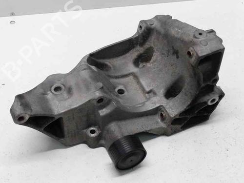 Used Support Support BMW 1 (E81) 120 d (177 hp) 40351855 40351855