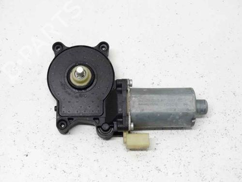 Right front window motor BMW 3 (E46) 320 d | BP40355709E20 - Image 2