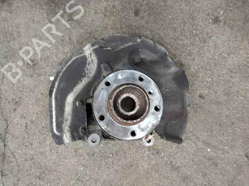 Used Right front steering knuckle Right front steering knuckle BMW 5 Touring (E61) 530 d xDrive (235 hp) 40353109 40353109