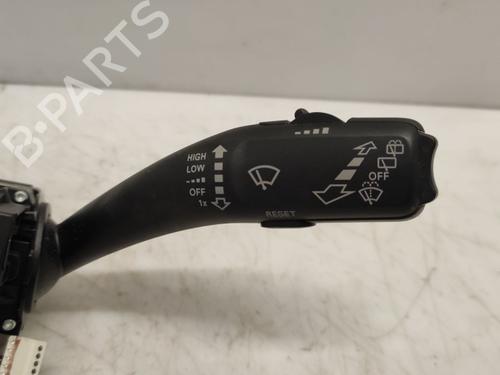Steering column stalk AUDI Q5 (8RB) 2.0 TDI quattro | BP40348935I23 - Image 5