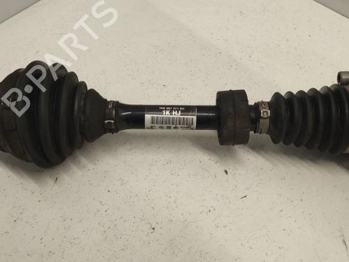left-front-driveshaft-vw-golf-vi-5k1-2008-2009-2010-2011-2012-2013-2014-40348981 main image