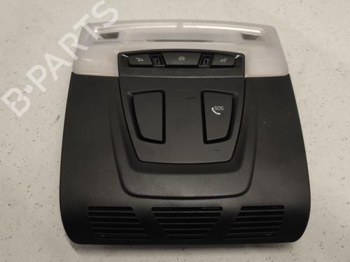 interior-roof-light-bmw-1-f21-2011-2012-2013-2014-2015-2016-2017-2018-2019-40353293 main image
