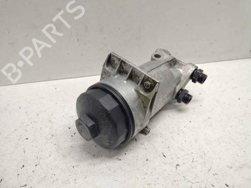 Used Support Support BMW 8 (E31) 850 i, Ci (300 hp) 40353944 40353944