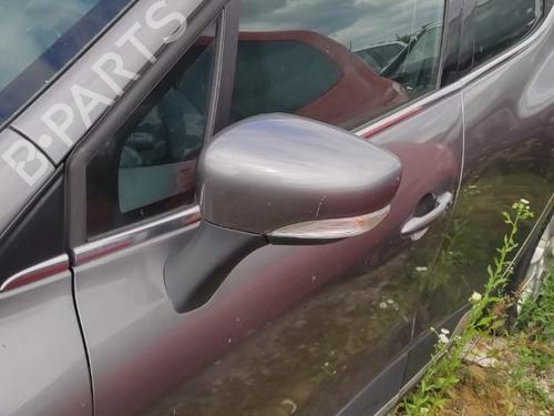 left-front-door-renault-clio-iv-bh_-2012-2013-2014-2015-2016-2017-2018-2019-2020-2021-40354467 main image