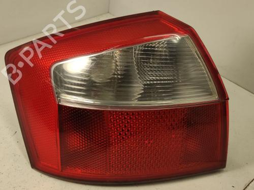 Used Right taillight Right taillight AUDI A4 B6 (8E2) 1.9 TDI (130 hp) 40352456 40352456
