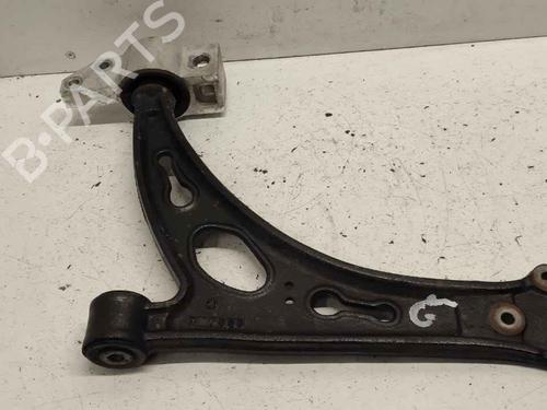 left-front-suspension-arm-vw-golf-v-1k1-2003-2004-2005-2006-2007-2008-2009-2010-40354504 main image