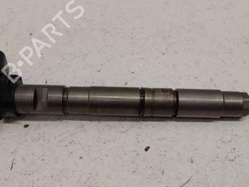 injector-vw-golf-vi-5k1-2008-2009-2010-2011-2012-2013-2014-40349347 main image