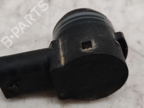 Electronic sensor AUDI A3 Sportback (8VA, 8VF) 35 TDI | BP40354372M84 - Image 4