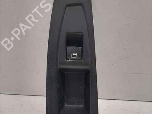 right-front-window-switch-bmw-2-gran-tourer-f46-2014-40348947 main image