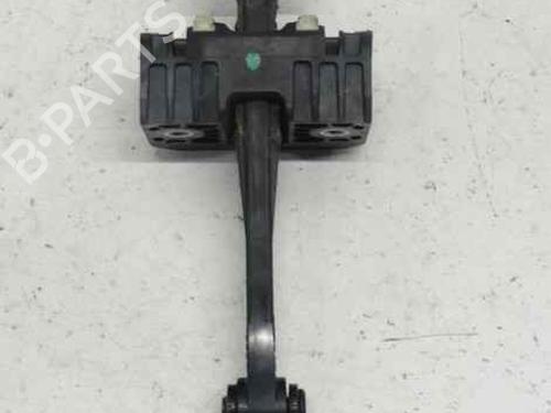 hingedoor-check-strap-bmw-3-f30-f80-2011-2012-2013-2014-2015-2016-2017-2018-40355412 main image
