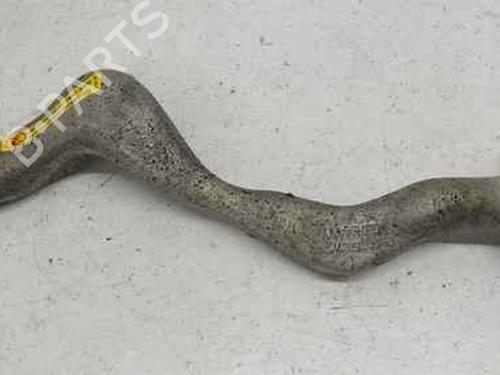 Used Right front suspension arm Right front suspension arm BMW 1 (E81) 120 d (177 hp) 40350513 40350513