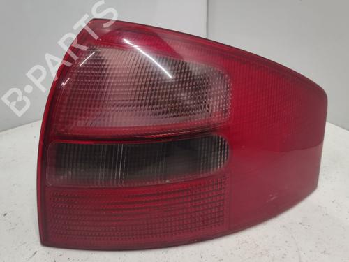 right-taillight-audi-a6-c5-4b2-4b4-1997-1998-1999-2000-2001-2002-2003-2004-2005-40355752 main image