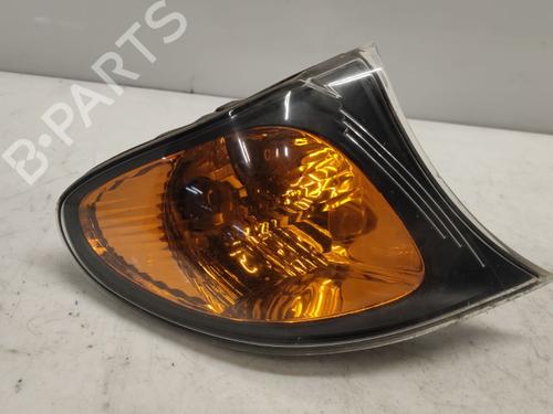 right-front-indicator-bmw-3-e46-1997-1998-1999-2000-2001-2002-2003-2004-2005-40353018 main image