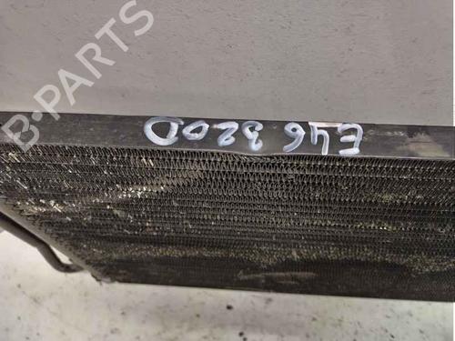 AC radiator BMW 3 (E46) 320 d | BP40355758M32 - Image 4
