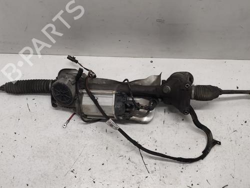 Used Steering rack Steering rack AUDI A3 Sportback (8PA) 1.6 TDI (105 hp) 40352247 40352247