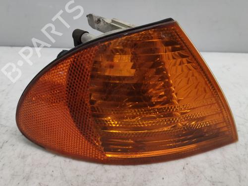 right-front-indicator-bmw-3-e46-1997-1998-1999-2000-2001-2002-2003-2004-2005-40353378 main image