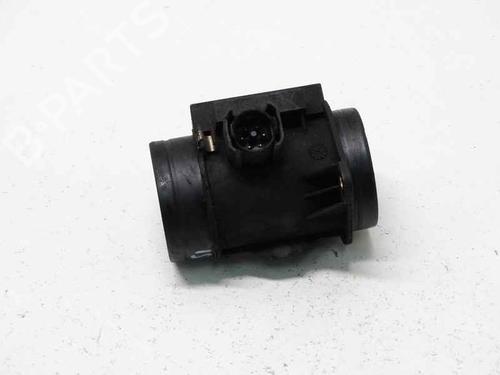 Mass air flow sensor BMW 5 (E39) 525 tds | BP40356369M95 - Image 2
