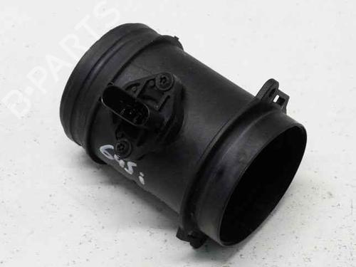 Used Mass air flow sensor Mass air flow sensor BMW 6 (E63) 645 Ci (333 hp) 40349244 40349244