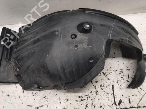 wheel-arch-bmw-3-e90-2004-2005-2006-2007-2008-2009-2010-2011-2012-40350918 main image