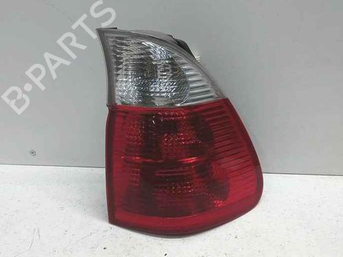 right-taillight-bmw-x5-e53-2000-2001-2002-2003-2004-2005-2006-40355275 main image