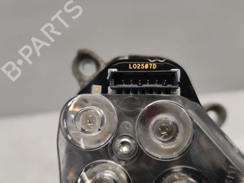 Electronic module BMW 5 (F10) 528 i | BP40350854M83 - Image 5