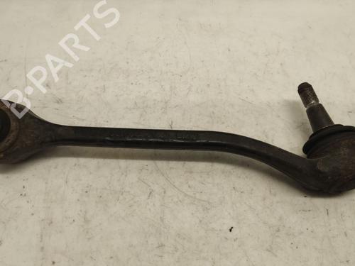 left-front-suspension-arm-bmw-x3-e83-2003-2004-2005-2006-2007-2008-2009-2010-2011-40354142 main image