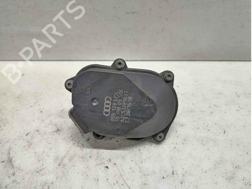 Throttle body AUDI A4 B8 (8K2) 2.7 TDI | BP40349233M82 - Image 1